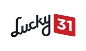 Lucky31