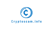 Cryptoscam.info